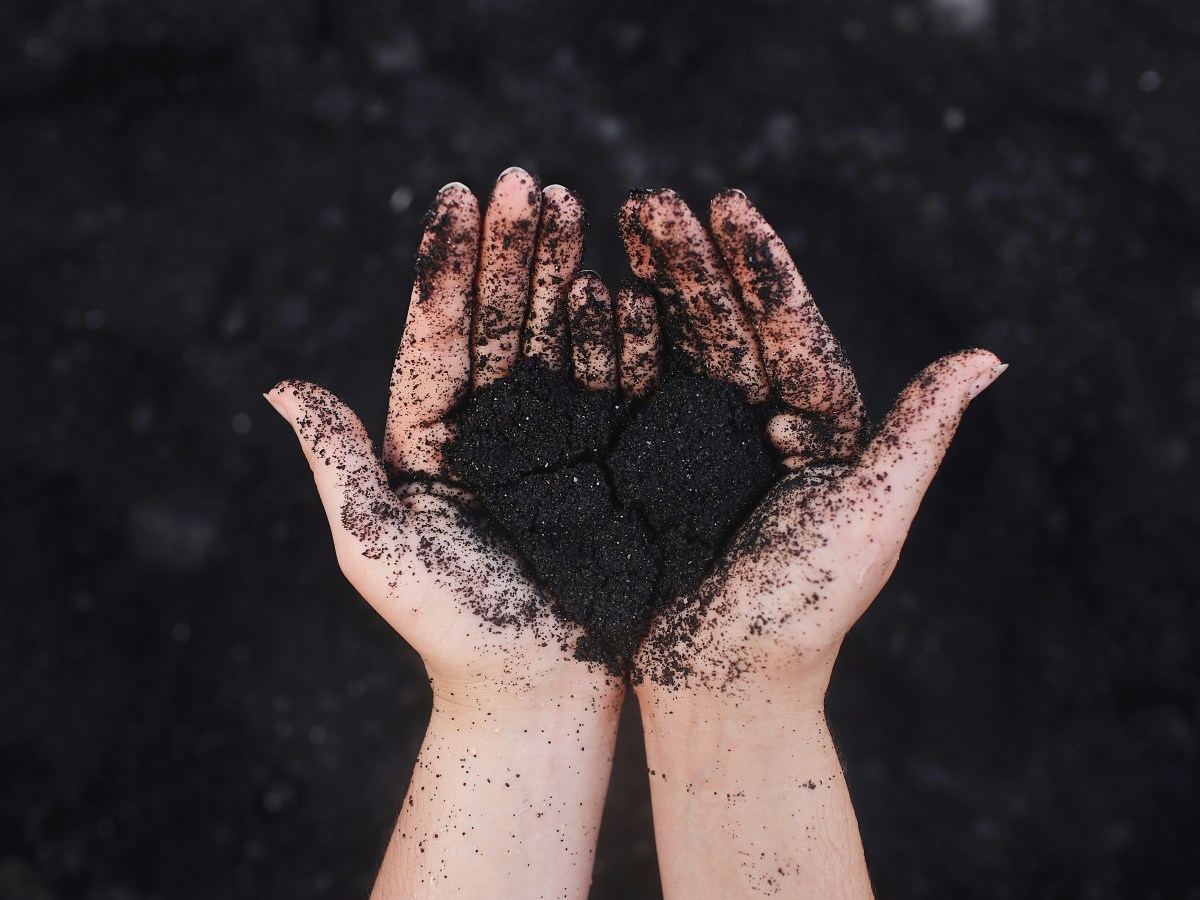 Listening is the loudest form of&nbsp;kindness