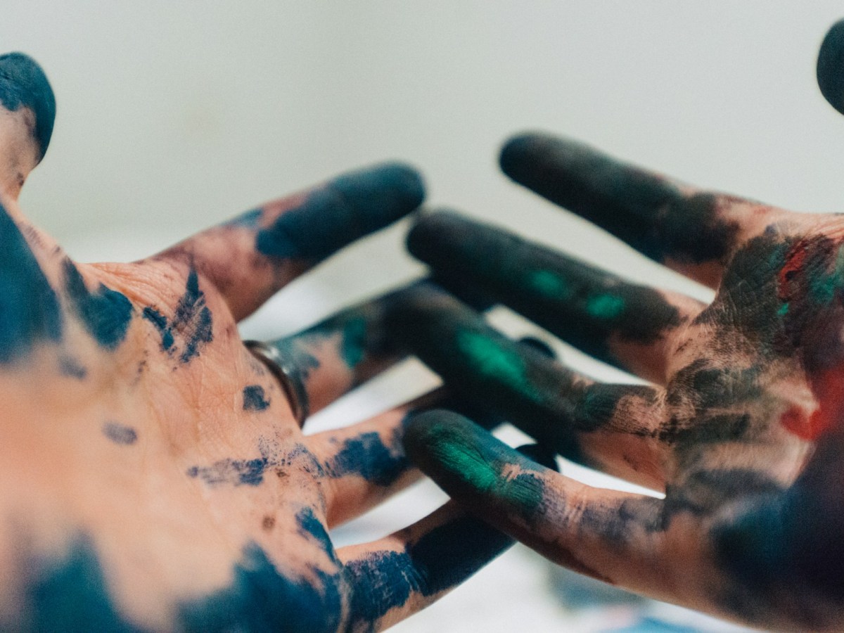 The Empathy Advantage
